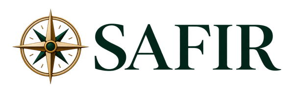 safir